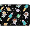 Astronaut_Fun_Classroom_Area_Rug
