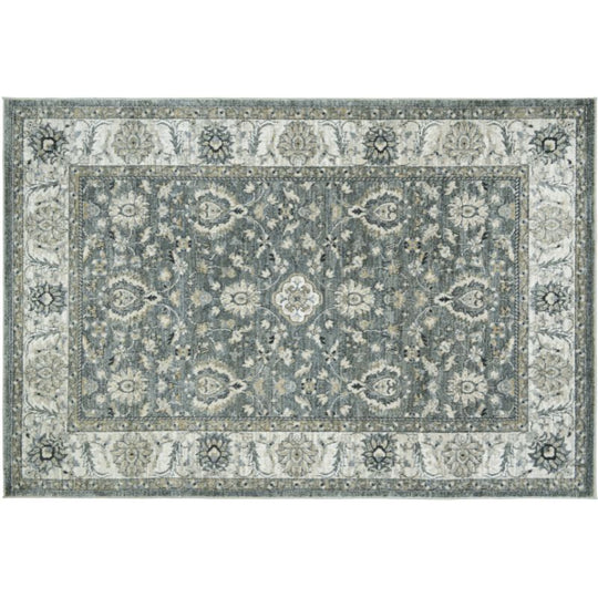 Athens Rhodes Sage Area Rug