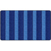 Basketweave_Stripe_Area_Rug