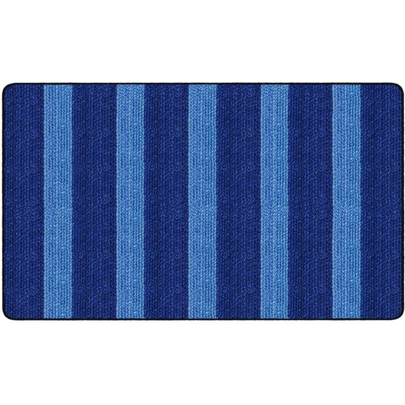 Basketweave_Stripe_Area_Rug