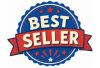 Best Seller
