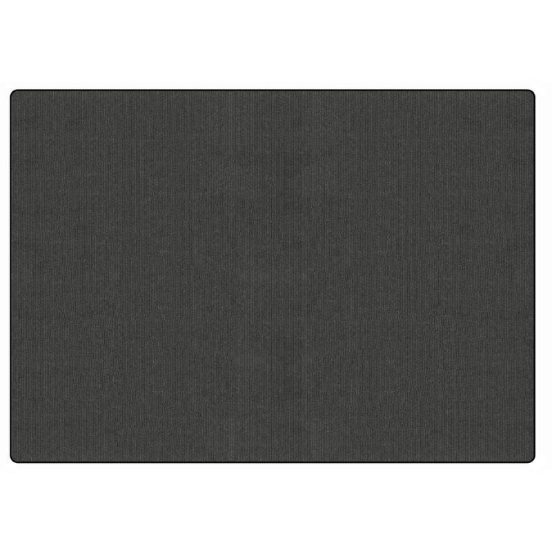All Seasons Seaside Outdoor Indoor Rug