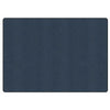 All Seasons Seaside Outdoor Indoor Rug
