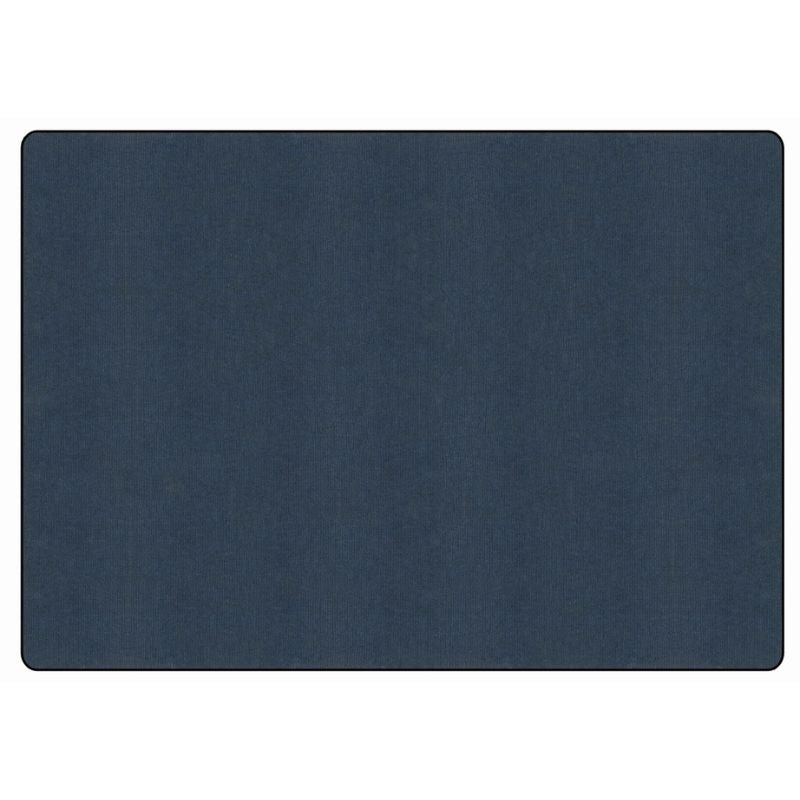 All Seasons Seaside Outdoor Indoor Rug