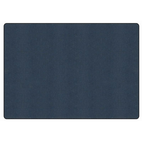 All Seasons Seaside Outdoor Indoor Rug