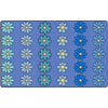 Blue_Boho_Flower_Seating_Rug