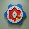 Blue_Plinko_Wall_Toy