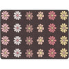 Boho_Flower_Power_Classroom_Seating_Rug