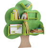 Book_Tree_by_HABA