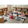 Bookshelf_Library_Rug