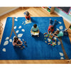 Branching_Out_Childrens_Area_Rug