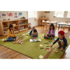 Branching_Out_Childrens_Rug