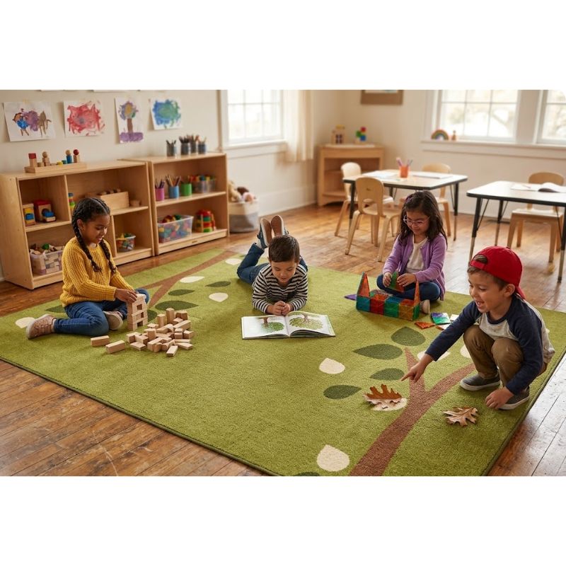 Branching_Out_Childrens_Rug