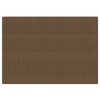 All Seasons Seaside Outdoor Indoor Rug