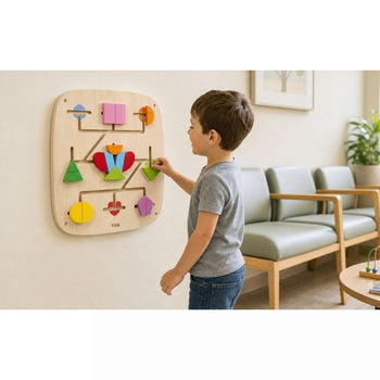 Building_Shapes_Sensory_Wall_Panel_Moje_Bambino