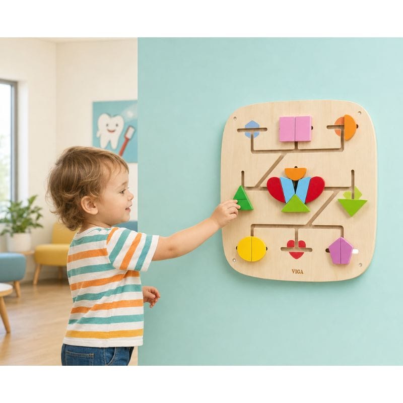 Building_Shapes_Sensory_Wall_Toy