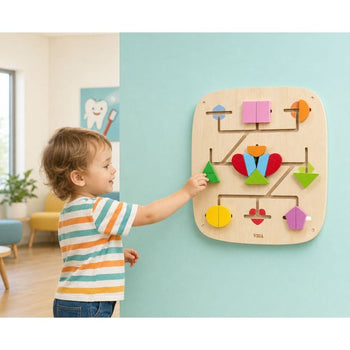 Building_Shapes_Sensory_Wall_Toy