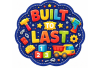Built to Last