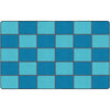By_the_Sea_Checkered_Seating_Rug