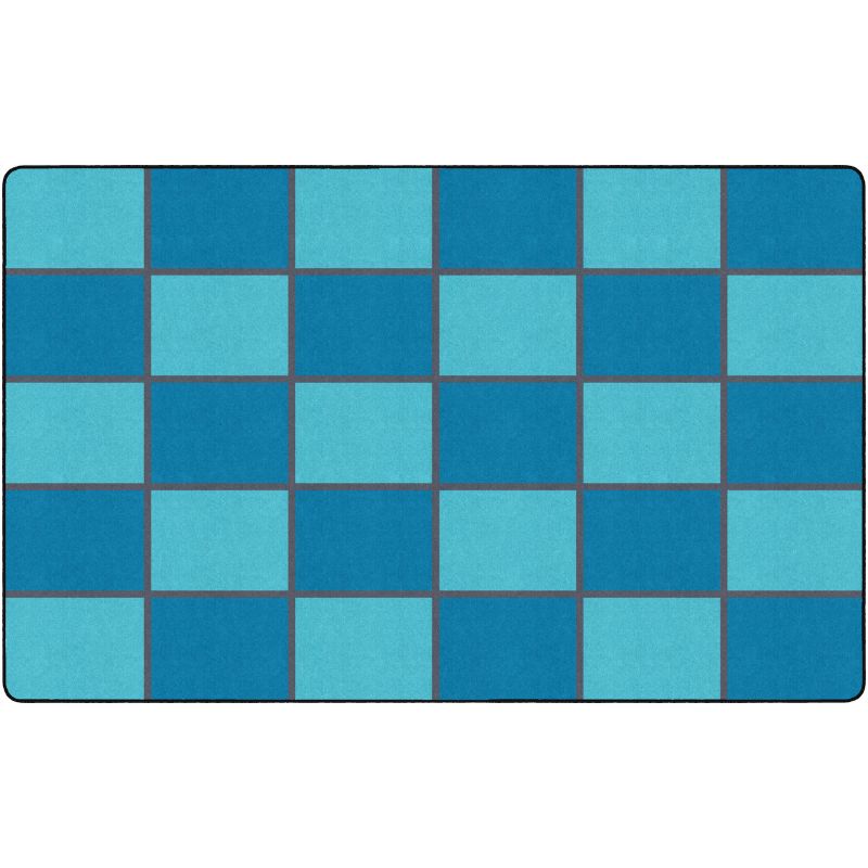 By_the_Sea_Checkered_Seating_Rug