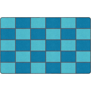 By_the_Sea_Checkered_Seating_Rug