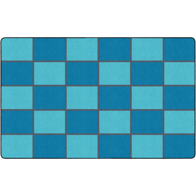 By_the_Sea_Checkered_Seating_Rug