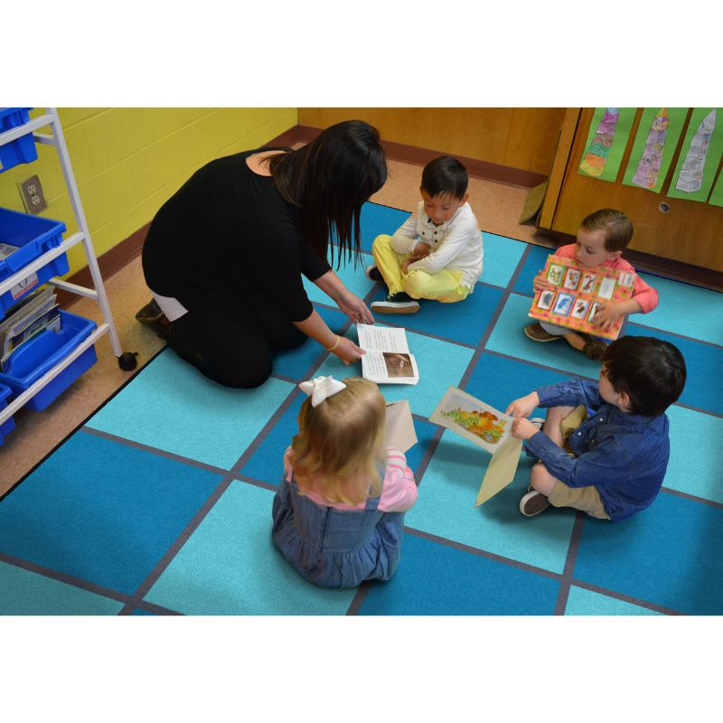 By_the_Sea_Checkered_Classroom_Rug