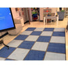 By_the_Sea_Checkered_Grid_Seating_Rug