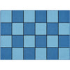 By_the_Sea_Checkered_School_Rug