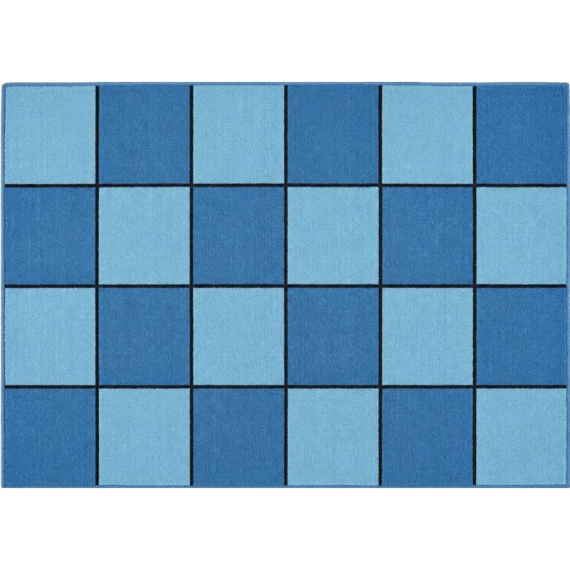 By_the_Sea_Checkered_School_Rug