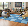 By_the_Sea_Checkered_Seating_Carpet