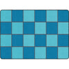 By_the_Sea_Checkered_School_Rug