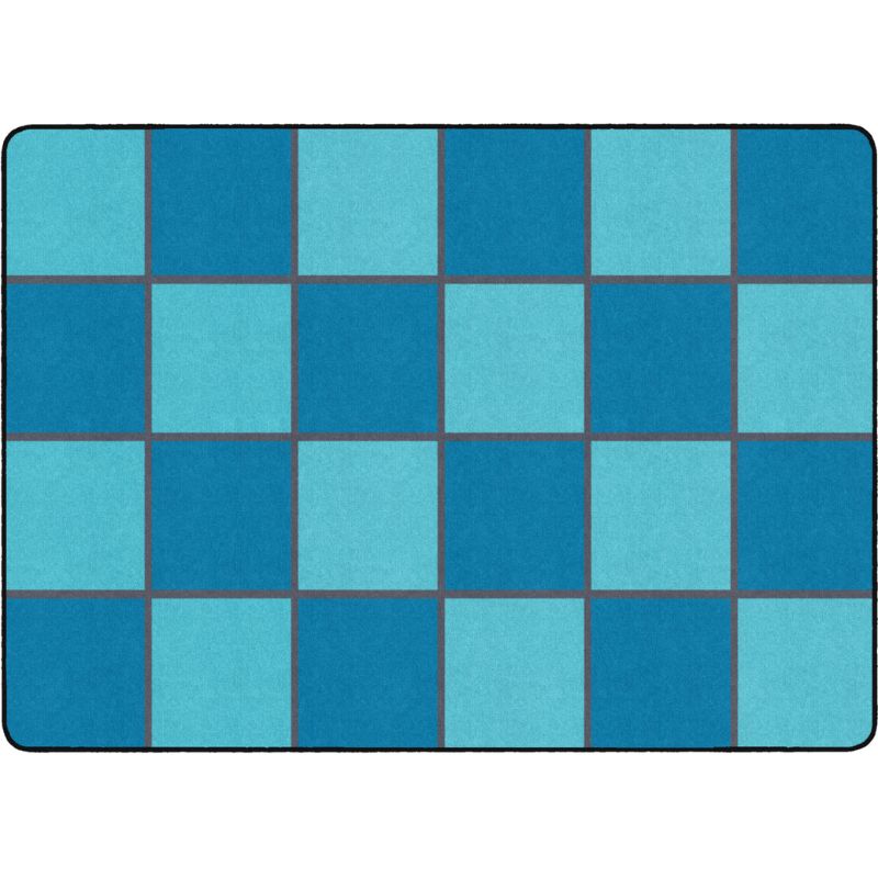 By_the_Sea_Checkered_School_Rug