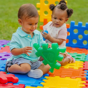 CarePlay_Oversized_Waffle_Building_Blocks