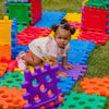 CarePlay_Oversized_Waffle_Grid_Building_Blocks