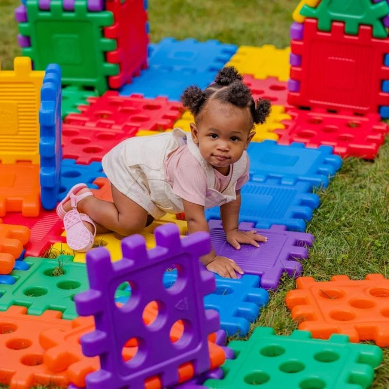 CarePlay_Oversized_Waffle_Grid_Building_Blocks