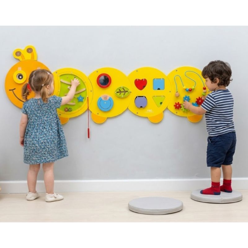 CaterpillarActivityPanel