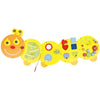 CaterpillarSensoryActivityPanel