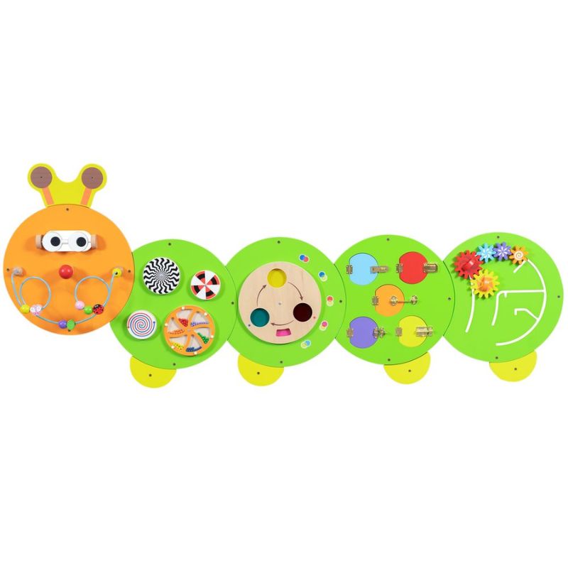 Caterpillar_Activity_Wall_Activity