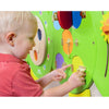 Caterpillar_Wall_Activity_Panel