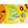 Caterpillar_Wall_Panel