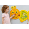 Caterpillar_Wall_Sensory_Panel