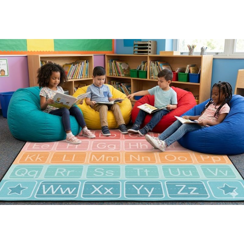 Chalkboard_Alphabet_Pastel_Rug
