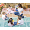 Chalkboard_Pastel_Rug