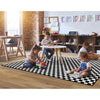 Checkerboard_Classroom_Rug