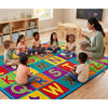Cheerful_Alphabet_Seating_Rug