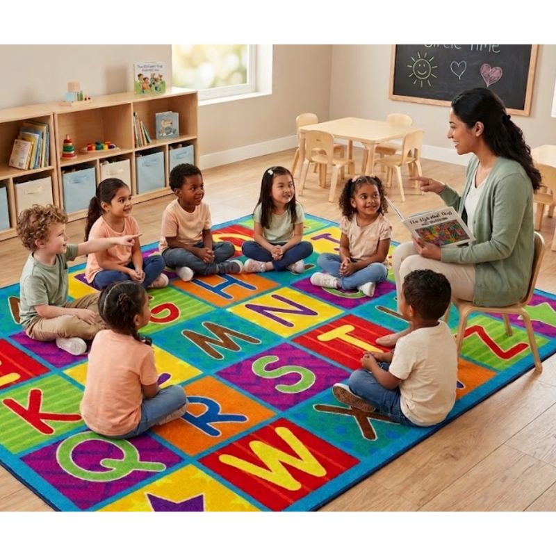 Cheerful_Alphabet_Seating_Rug