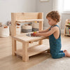 Child_s_Mud_Kitchen