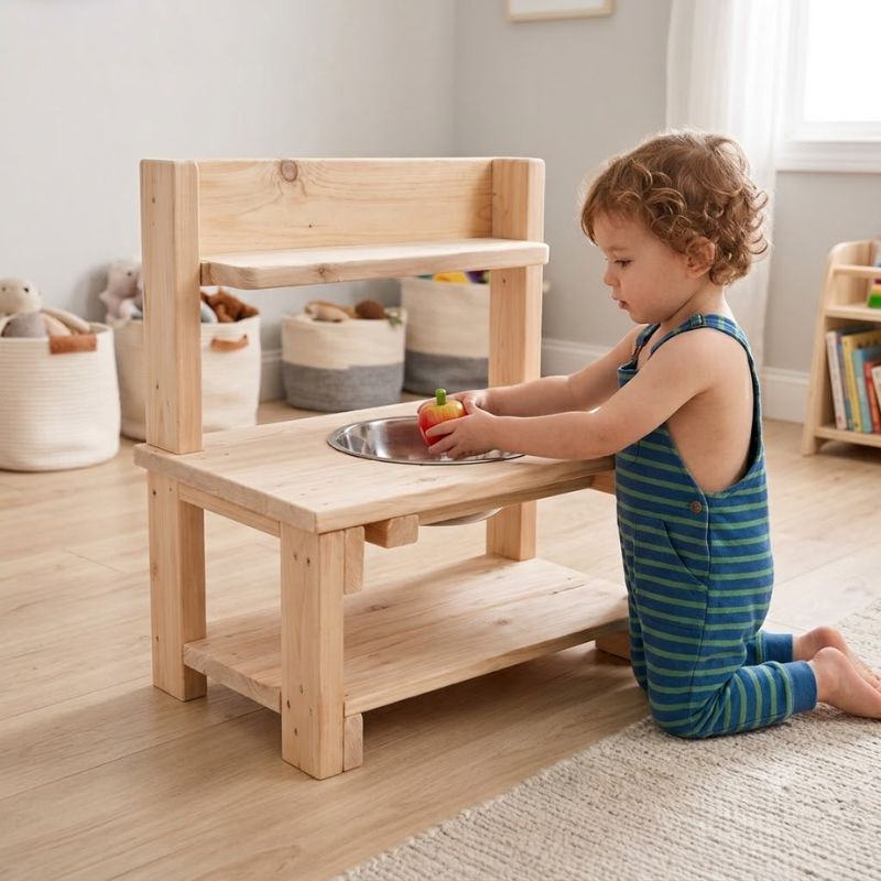 Child_s_Mud_Kitchen