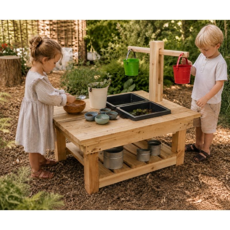 Childrens_Large_Explorer_Table_with_Weigh_Scale